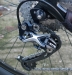 SCOTT 2009 Genius 10 - XTR