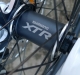 SCOTT 2009 Genius 10 - XTR n�ba