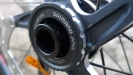 SCOTT 2009 Genius 10 - XTR n�ba
