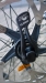 SCOTT 2009 Genius 10 - XTR n�ba