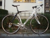 SCOTT 2009 - CR1 PRO