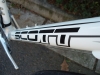 SCOTT 2009 - CR1 PRO