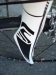 SCOTT 2009 - CR1 PRO