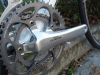SCOTT 2009 - CR1 PRO