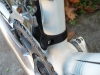 SCOTT 2009 - CR1 PRO