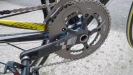 SCOTT 2009 -Addict R1