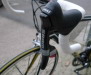 SCOTT 2009 -Addict R1