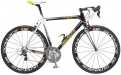 SCOTT 2009 -Addict R1