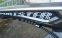 SCOTT 2009 - Sporster P1