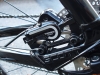 SCOTT 2009 - Sporster P1