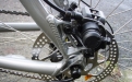 SCOTT 2009 - Sportster P55
