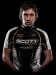 Nov� web�k SCOTT-Swisspower MTB Racing