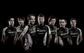 Nov� web�k SCOTT-Swisspower MTB Racing