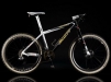 Nov� web�k SCOTT-Swisspower MTB Racing