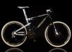 Nov� web�k SCOTT-Swisspower MTB Racing