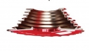 Sram XX pro rok 2010