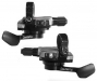 Sram XX pro rok 2010