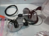 Sram XX pro rok 2010