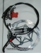 Sram XX pro rok 2010