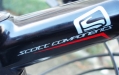 SCOTT 2009 - SCALE 60