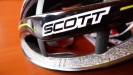 SCOTT  P�ilby - Fuga
