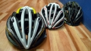 SCOTT 2009 - Fuga