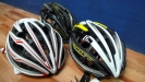 SCOTT 2009 - Fuga