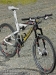 SCOTT a nov� LTD vidlice od DT SWISS