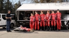 Projekt SCOTT 11 odtajn�n!!!