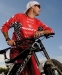 Projekt SCOTT 11 odtajn�n!!!