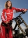 Projekt SCOTT 11 odtajn�n!!!