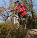 Projekt SCOTT 11 odtajn�n!!!