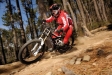 Projekt SCOTT 11 odtajn�n!!!