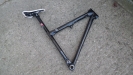 Zaj�mav� kousek od SCOTT LTD