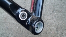 Zaj�mav� kousek od SCOTT LTD