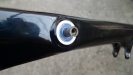 Zaj�mav� kousek od SCOTT LTD