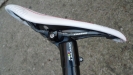 Zaj�mav� kousek od SCOTT LTD