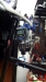 Zaj�mav� kousek od SCOTT LTD