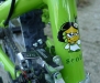 SCOTT 2009 - Contessa JR 20