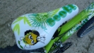 SCOTT 2009 - Contessa JR 20