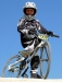 Malej Sco��k na BMX