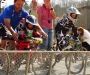Malej Sco��k na BMX