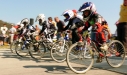 Malej Sco��k na BMX