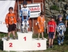 Malej Sco��k na BMX