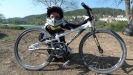 Mal� videjko a mal� mystifikace