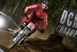 Prvn� v�t�zstv� jezdce teamu SCOTT 11
