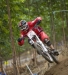 Prvn� v�t�zstv� jezdce teamu SCOTT 11