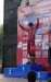 Prvn� v�t�zstv� jezdce teamu SCOTT 11