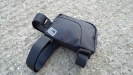 SCOTT 2009 bra�ni�ka Digit