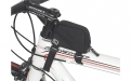 SCOTT 2009 bra�ni�ka Digit